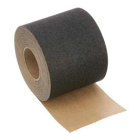 Allpoints Tape Anti-Slip  6 X 60 136106